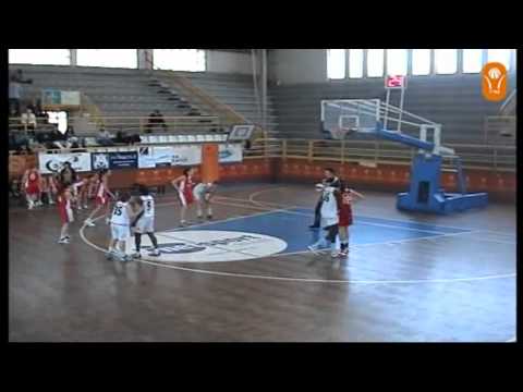 Girona FC 66 - 63 Segle XXI