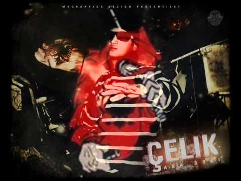 Çelik Aka Doki - A jom Çelik A Jo  By Fuadoz