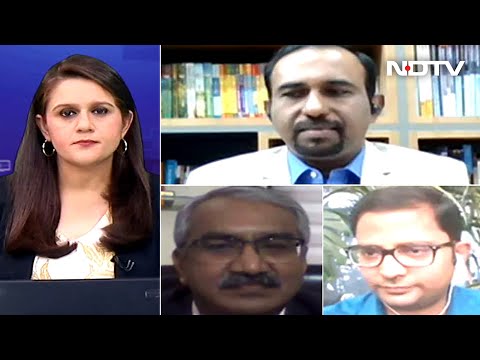 Health and Wellness - Save a Life: Episode 18