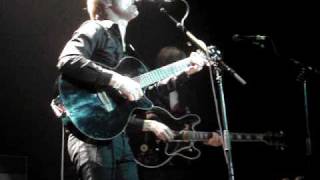 Mando Diao - Ringing Bells (Live Acoustic @ Melkweg)
