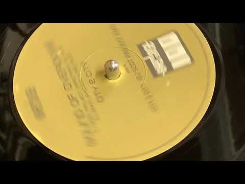 SOUND OF OVERDOSE - CITY 2 CITY ( SCOT PROJECT REMIX)