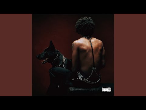 Video thumbnail for NVRCARED