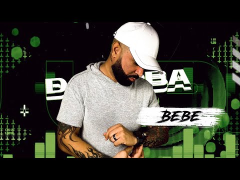 Dj Urba Live Ft. Bebe