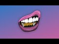 FREE Tyga Type Beat Drink Club Type Beat Free Type Beat 2020 Hard Rap Trap Beat 2021