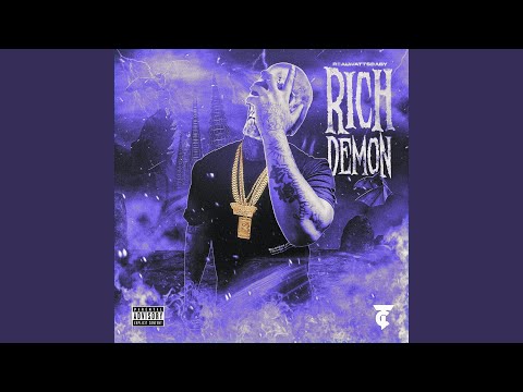 Rich Demon