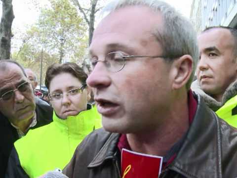 Peugeot Citroen to cut 4,000 French jobs: unions