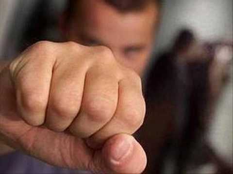 Rullnokad-Mees sa ei tea kui kiiresti ma löön