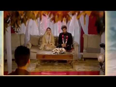 Koi Chand Rakh Episode 12 Promo | (Teaser)