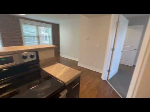 The Selma - Video 2 of 2