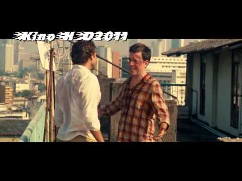 download lagu mp3 mp4 Index Of Hangover 2, download lagu Index Of Hangover 2 gratis, unduh video klip Index Of Hangover 2