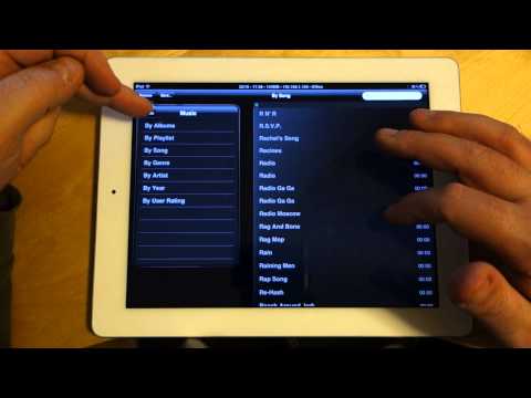 comment installer nmj popcorn