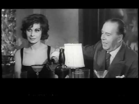 SPECIAL | Nadia Gray, frumoasa aristocrată devenită star în filme de Oscar | adevarul.ro