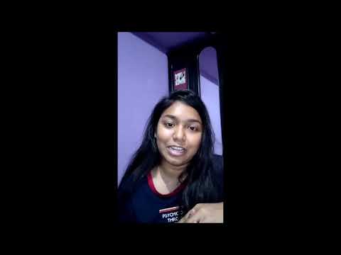 Rajasthan College of Engineering for Women Jaipur General video thumbnail 4