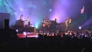 LOVEBUGS-AVALON (LIVE)