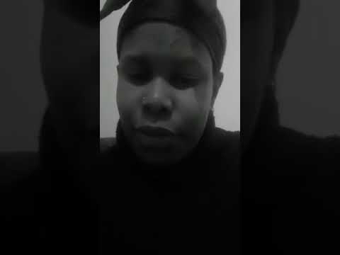 EYESISTAR - VACCINE RAP CHALLENGE | REDPILLTRILL