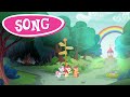 "Light of Your Cutie Mark" - Song [MLP FiM] 