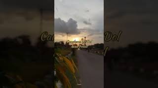 Download lagu Story WA - Cidro 2 mp3