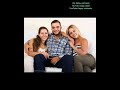 FACTS OVER POLITICAL CORRECTNESS Emasculated Entanglement Syndrome Trends Nude Relationships