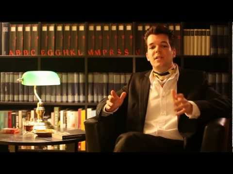 Colombiana - Die Filmanalyse