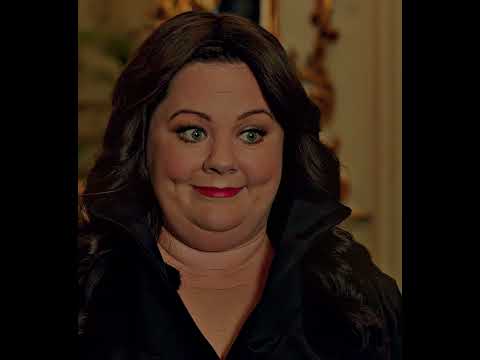 «Она Мгновенно Разрушила Его План» ☠🔥 MATADORA (Slowed) #Trending #Shorts