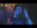 Machine Head - Davidian [Live at Wacken 2009 ...