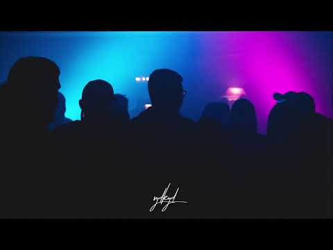 OPOZIT - Cacrag Idevh (feat. AMRA) prod. by ARTillEST [Official Audio]