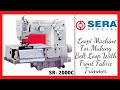 Product Video