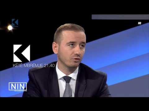 NIN - Promo - 23.05.2016