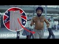 Hidden Meanings Behind Childish Gambino 039