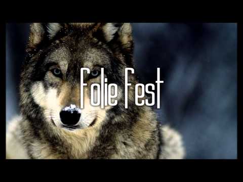The Wolf - Dimitri Vegas & Like Mike & Ummet Ozcan (Original Mix)