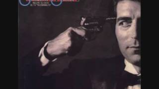 Juana la loca   Joaquin Sabina