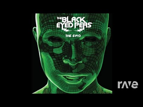 Gotta Of Feeling Town - Black Eyed Peas & Jack Johnson - Topic | RaveDJ