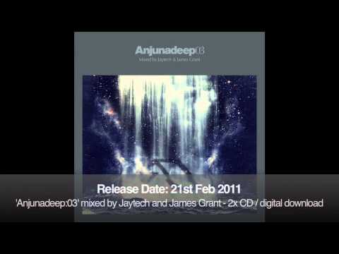 Michael Cassette - Regatta