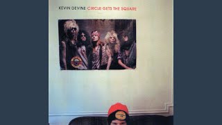 Fingerprints and Photographs