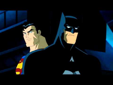 Superhard ft. Nivla (Audio)