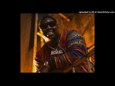 (FREE) Big Moochie Grape x Key Glock x Snupe Bandz Type Beat 2023