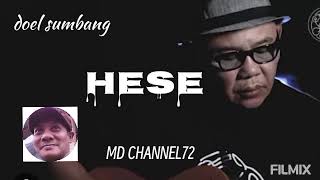 Download lagu hese - doel sumbang mp3