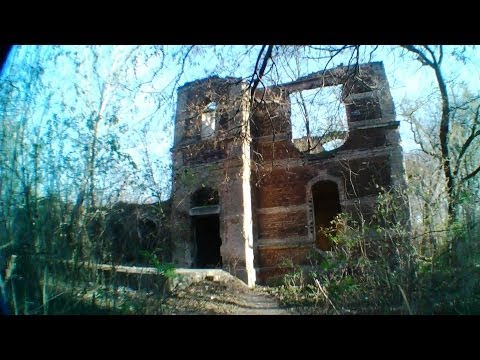 Elhagyatva Magyarországon 28. - Nagyvendéglő, avagy drogtanya a Népligetben