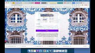 Learn 360 login tutorial