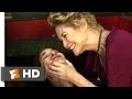 Hansel Gretel 2013 Dig In Scene 2 10 Movieclips