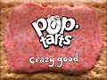 Pop Tarts Commercials 2004 2008