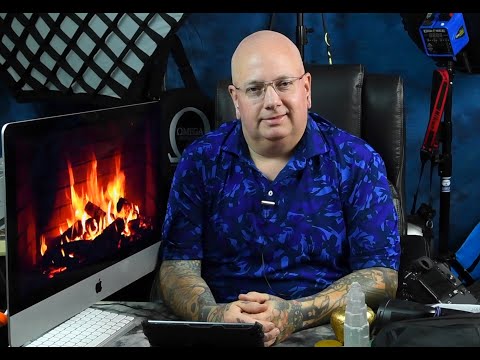 🤔 TESLA: Electricity & Electrons Explained logically