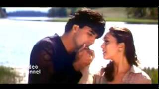 AB TERE DIL MEIN HUM AA GAYE (HIGH QUALITY SOUND