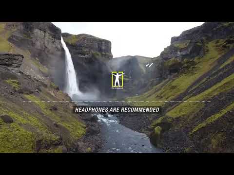 Motivational Speech | "It Goes Straight to Your Subconscious Mind" - "I AM" Affirmations For Succes