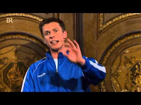 86 Klaus Eckel Alles selber machen