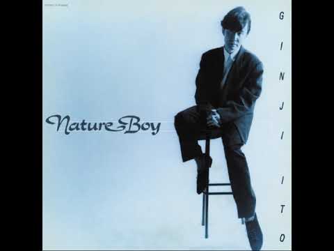 ginji ito - heart & soul