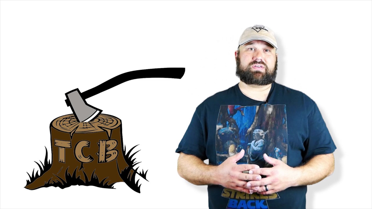 .223 gel test: 55 gr FMJ handload from 223bulkbullets.com