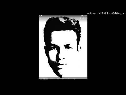 Slut - Howlin' Maggie