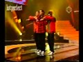 YouTube Funky Papua Dance Performance Indonesia Mencari Bakat