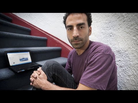 BATRA’S BURNING QUESTIONS  Anti racism consultant & Nova Scotia mass shooting fallout